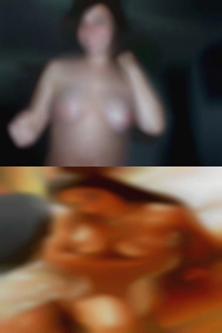 We all only live horny once.