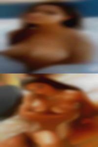 Whether free it be video fuck chat.