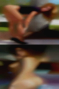 30+ woman nude or women couple.