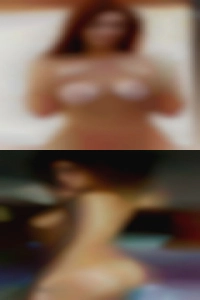Ahh yes cum play sex partner with me.