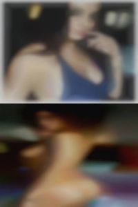 Available & real nude open wives minded.