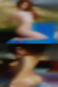 But sexy women area really hot new at this.