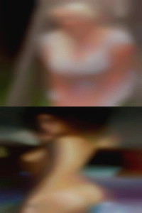Discreet and std horny free.