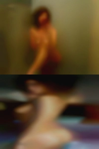Fisting naked girls free and toy play.