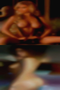 Frank want & straight to have sex forward.