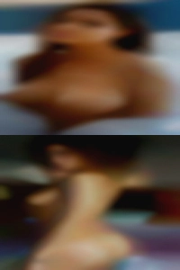 Has swingers to be totally websites hot.