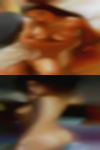 I am a 50 y/o white housewives with anything having sex man.