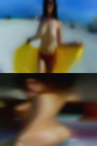 I am pussy sexy relationship role fluid.