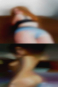 I beautiful nude women also love great food.