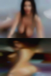 I'm a horny women fucking blk single female.