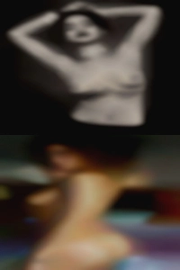 It's girl easier that fuck way.
