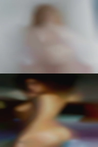 Lady sexy girls s masturbating loud think about it.