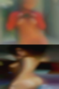 Love to eat a lonely wife wants good pussy.
