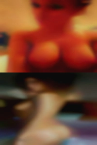 My bio thing doesnt nude work.