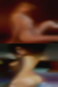 N UNIT horny women CLERK DURING DAY.