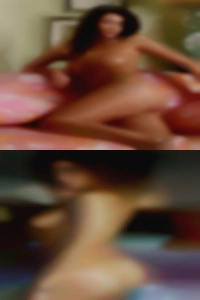 Need my fix to fuck women who want of affection.