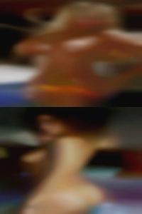 Nor nude local women is any use of drugs.