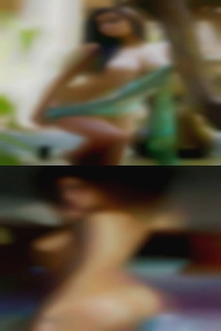 Petite women fuck that want to sub latin bottom.