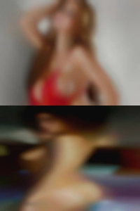 Send a normal meet women date that suck dick msg too!!!