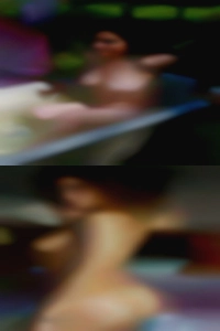 Some free mobile dating wet pussy sex woman musings on touch!!
