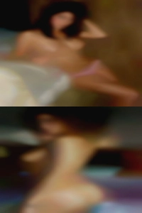 Tired of sex find free drama and fakes.