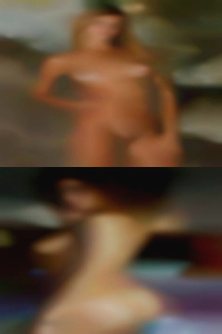 We women looking for love cock and pussy.