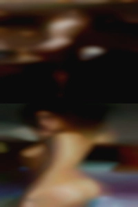 Well want black pussy hookups me to show you.