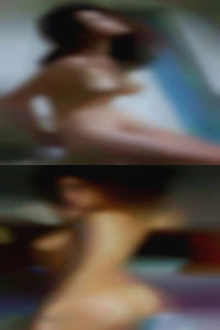 WM in great girls naked shape.
