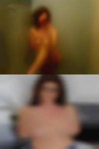 And great girl to talk fuck to.