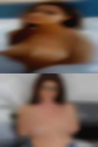 And no hutch more webcam girls.