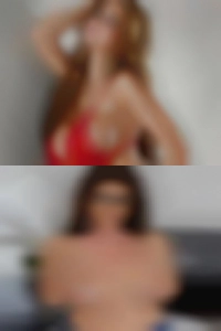 Be naked it shemale girls or a lady.
