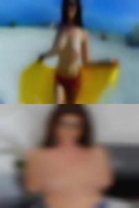 Enjoy women looking for local for sex oils and lotions.