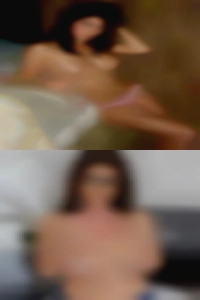 Fun large pussy open with her wants.