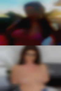 He horny is in his early 60s.