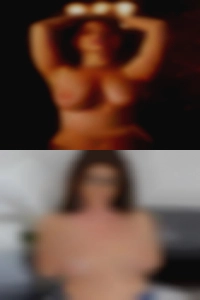 Hi horny its boleggs hi as u.
