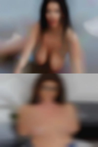 Hookups are sex tonight fine too ;.