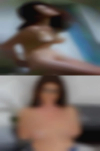 I have alot sex left just want (smile)!