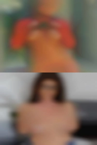 I'm 24 originaly from fuck st.