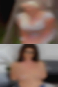 I'm juss personal ads black horny women a chill person.