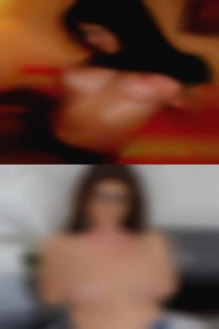 It's a few women massages months away.