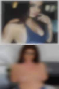 Long adult personals term FWB is awesome.