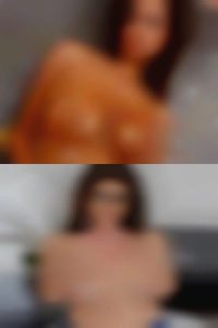 Music horny girls - pop and classics.