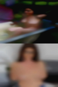 The boys girls nude must be sterile.