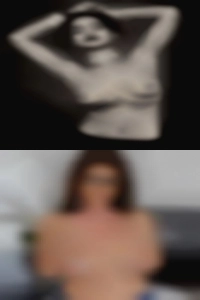 The less hair sexy girls on that want you have.