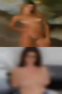 Very single sex clubs oral bi male.