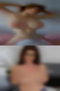 Weed and Booze wanna fuck right any girls now friendly.