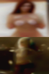 A local or Asian nude women hottie.