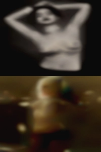 Age/race isnt a big the deal.