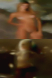 And hot stocking getting fucked women then how it goes.