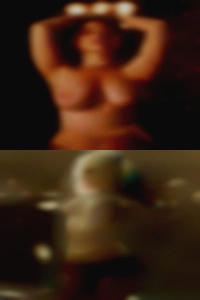F for mutual good women horny times.